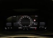 Škoda Karoq SUV 1,5 l 110 kw