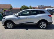Renault Kadjar SUV / Terénní 1,3 l 103 kw