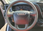 Iveco Daily Sklápěč 2,3 l 100 kw
