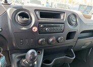 Renault Master 9