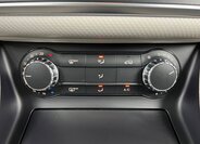 Mercedes-Benz Třídy A Hatchback 1,8 l 80 kw