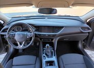Opel Insignia Kombi 1,6 l 81 kw
