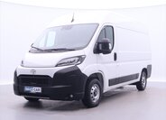Toyota Proace Max Skříň 2,2 l 88 kw