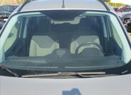 Ford Tourneo Courier 22