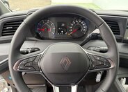 Renault Master Ostatní 2,0 l 125 kw