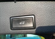 Volkswagen Touareg 20