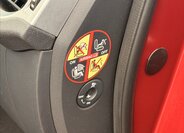 Renault Koleos SUV / Terénní 2,0 l 110 kw