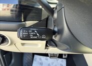 Škoda Kodiaq SUV / Terénní 2,0 l 140 kw