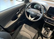 Hyundai i30 Kombi 998,0 74 kw