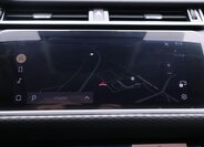 Land Rover Range Rover Velar SUV / Terénní 2,0 l 150 kw