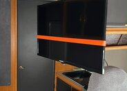 Fiat Ducato Ostatní 0,0 0