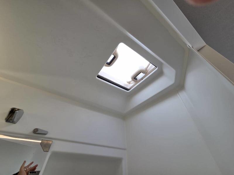 Volkswagen Grand California Kombi 2,0 l 120 kw