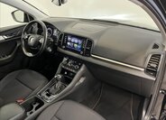 Škoda Karoq 22