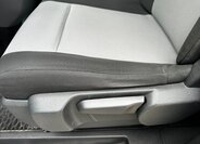 Toyota ProAce MPV 2,0 l 110 kw