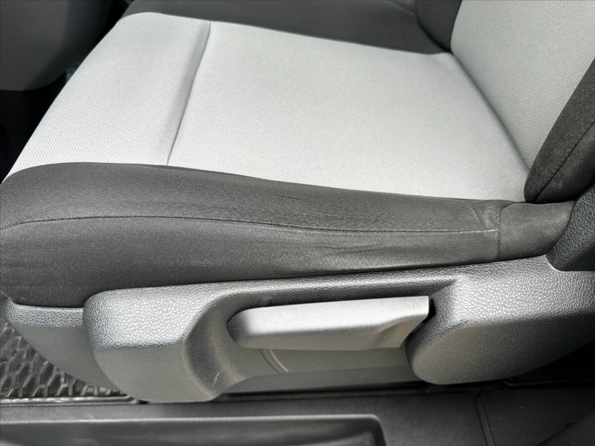 Toyota ProAce MPV 2,0 l 110 kw