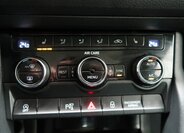 Škoda Kodiaq SUV 2,0 l 110 kw