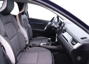 Renault Captur SUV / Terénní 1,6 l 68 kw