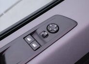 Peugeot Expert Ostatní 1,6 l 85 kw