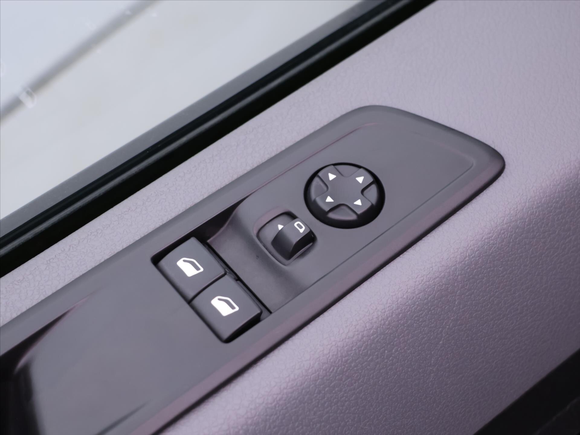 Peugeot Expert Ostatní 1,6 l 85 kw