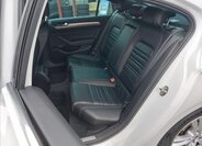 Volkswagen Passat 14