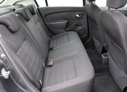Dacia Logan 13