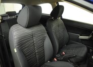 Mazda 2 Hatchback 1,4 l 50 kw