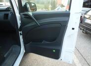 Mercedes-Benz Vito 25