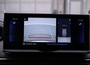 Peugeot 5008 SUV / Terénní 1,2 l 96 kw