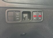 Audi Q7 SUV / Terénní 3,0 l 200 kw