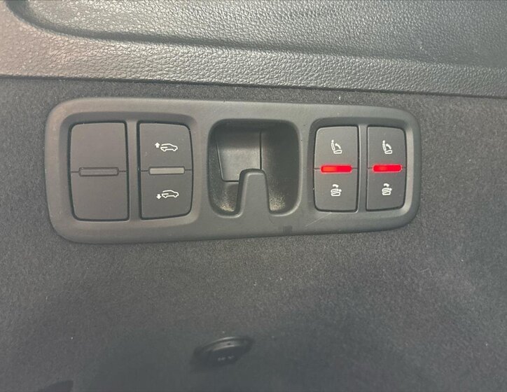 Audi Q7 SUV / Terénní 3,0 l 200 kw