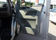 Volkswagen Transporter 19