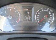 Volkswagen Transporter 14