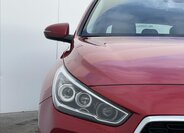 Hyundai i30 20