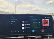 Hyundai Kona SUV / Terénní 1,6 l 102 kw