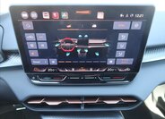 Cupra Terramar SUV / Terénní 2,0 l 195 kw
