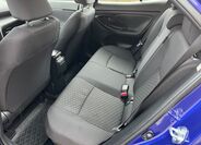 Toyota Yaris Cross 15