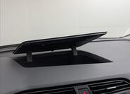 Volkswagen Touran 14