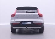 Volvo XC40 6