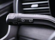 Mercedes-Benz GLE SUV / Terénní 2,0 l 200 kw