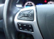 Ford Ranger Pick-up 2,2 l 118 kw