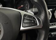 Mercedes-Benz GLC 11