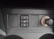 Toyota RAV4 SUV / Terénní 2,2 l 130 kw