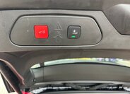 Opel Grandland SUV 1,2 l 96 kw