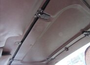 Porsche 924 Kupé 2,0 l 92 kw