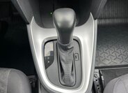 Toyota Yaris Cross 24