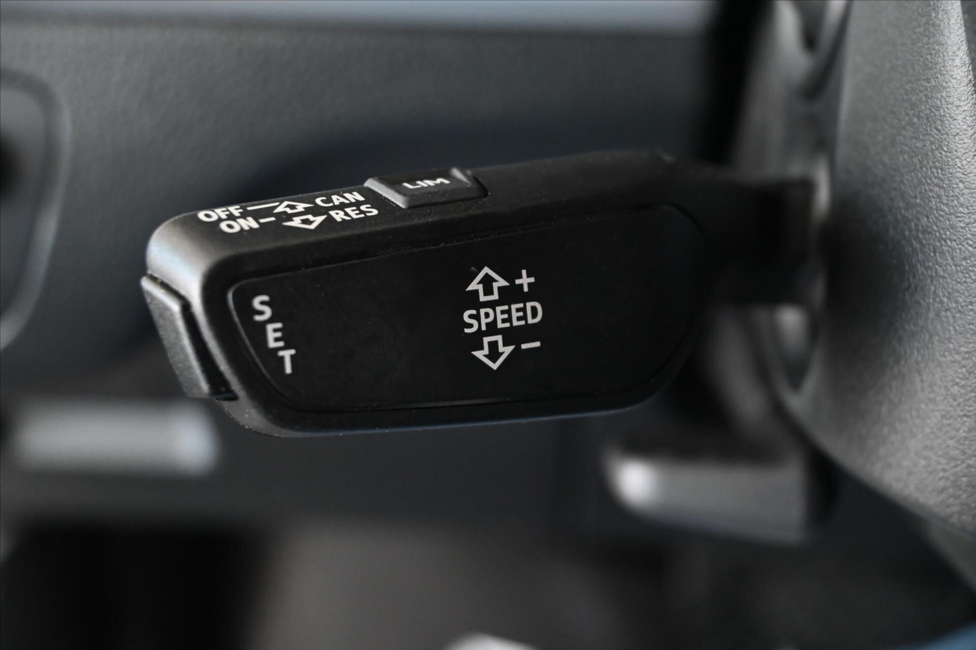 Audi Q5 SUV 2,0 l 140 kw