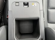 Toyota Land Cruiser Ostatní 2,4 l 243 kw