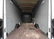 Ford Transit Ostatní 2,0 l 96 kw