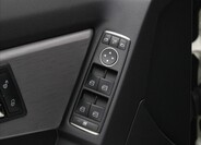 Mercedes-Benz GLK 16