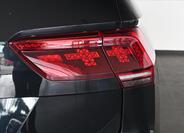 Volkswagen Tiguan Allspace 34